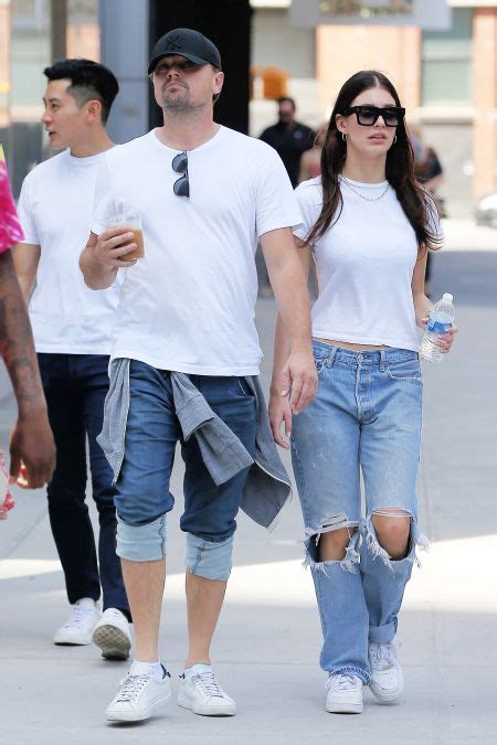 camila morrone new boyfriend.